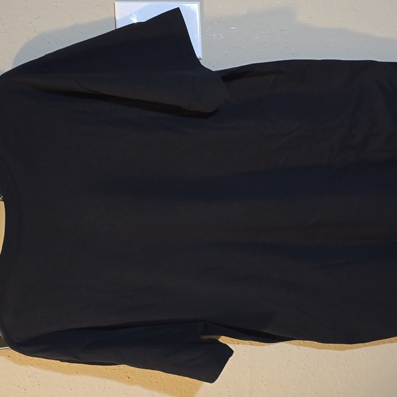 Thor T-Shirt new York city shirt - Picture 3 of 3